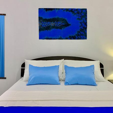 Mendila Cityscape Hikkaduwa Bagian luar foto